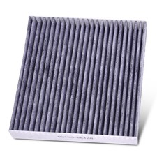 Carbon Cabin Air Filter for Toyota Camry Corolla Prius Lexus RAV4 87139-YZZ08