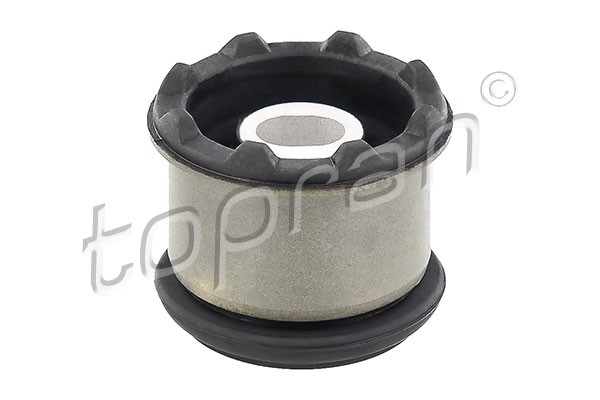 ✅Fits TOPRAN HANS PRIES 107 983 RUBBER MOUNT  ⭐UK Seller⭐
