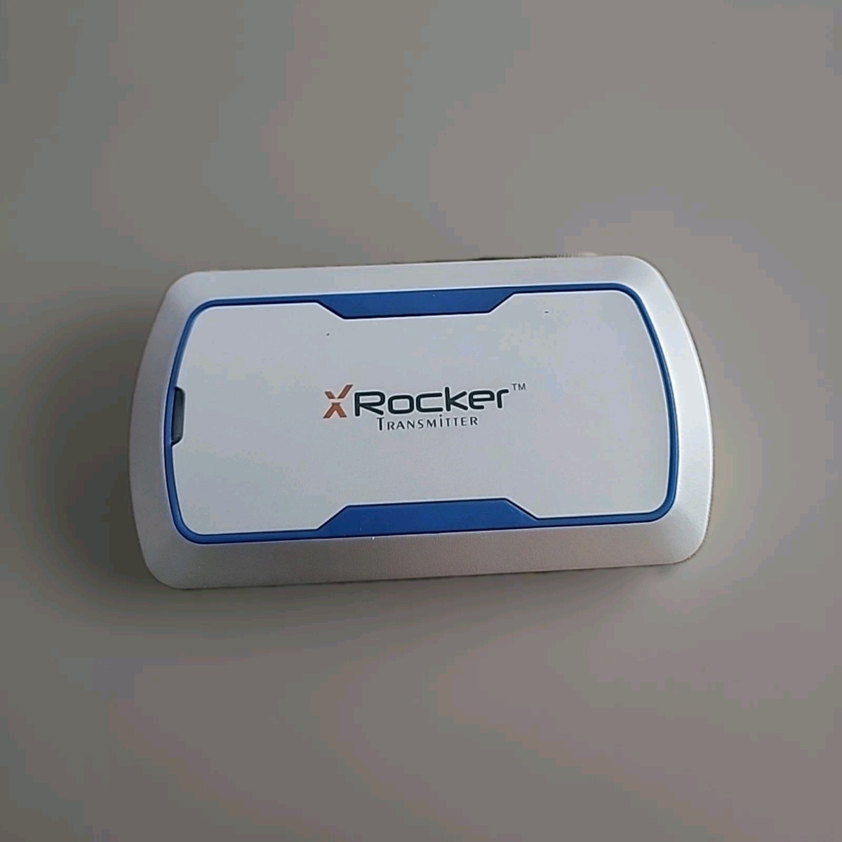 X Rocker Transmitter 51XXX for Gaming Chair for sale online | eBay