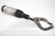 LAND ROVER RANGE ROVER SPORT II L494 Stoßdämpfer vorne rechts 27557542