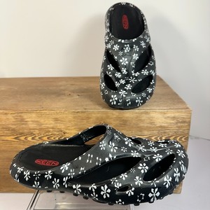 Shanti Keen | eBay display picture 2