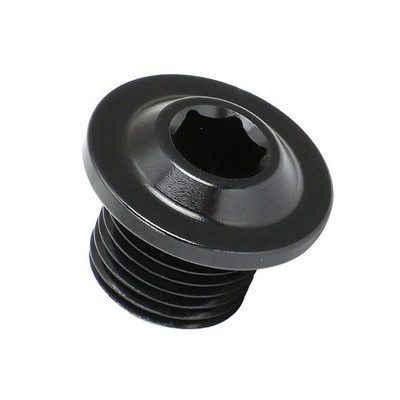 1pcs AXLE BOLT-DNM Volcano Forks Fit for Sur-Ron Segway x260 X USD 8 Aluminium p