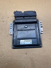 2006 2007 Nissan Pathfinder 4.0l Ecm Ecu Computer Module Mec70-000 B1 Ac8700 Dg 2006 2007 Nissan Pathfinder 4.0l Ecm Ecu Computer Module Mec70-000 B1 Ac8700 Dg