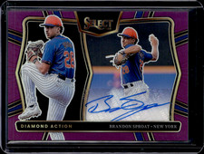 2025 Panini Select Baseball Checklist Guide in-content 26