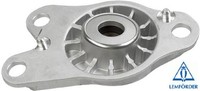 LemfÖRder 3995501 FederbeinstüTzlager Domlager Federbeinlager Hinten FüR BMW