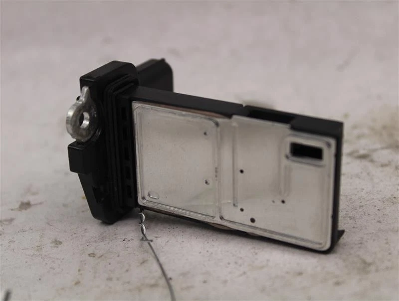 Used Fuel Injection Air Flow Meter fits: 2014 Acura Mdx  Grade A - Изображение 3 из 4