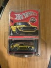 Mattel Hot Wheels Collectors RLC 1970 Ford Mustang Boss 302 2023 Year Of Manufac