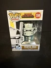 FUNKO POP ! TENYA IIDA 1349 MY HERO ACADEMIA POP ANIMATION A01