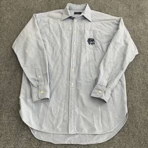 Polo Scribble | eBay