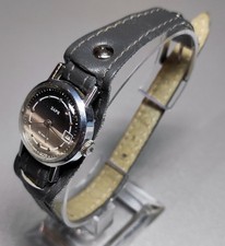 🌟Vintage Ladies Mechanical Watch Dawn (Заря) USSR 22 Jewels🌟