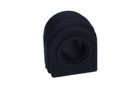 Stabilisator Gummi Bmw P. E70 06-13 Ecw. 27MM