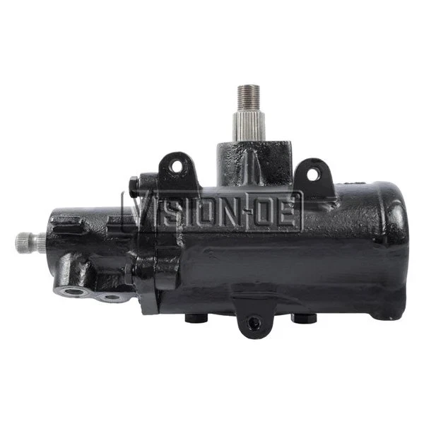For Mercury Grand Marquis 75-79 Vision- Replacement Power Steering Gear Box — 第 4/4 张图片
