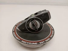 Mercedes C Class 2015 W205 Headlight Switch A2059057007