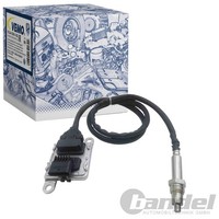 Vemo NOX-SENSOR Harnstoffeinspritzung Passend FüR Opel Astra | V40-72-0055