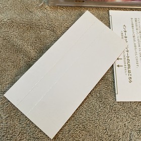 Capcom vs. SNK 2 (Dreamcast, 2001) - Japanese Version (NTSC-J) TESTED US SELLER