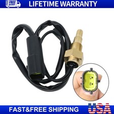 Pdf00903s Water Oil Temp Sensor For Defi Advance Bf Cr Gauge 18 Pt