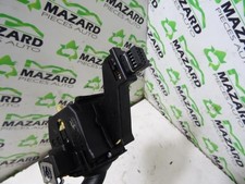 Commodo Seat ALTEA