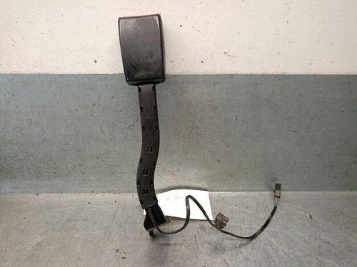 1K4857755K schiene gurtschloss v.l. VOLKSWAGEN GOLF V 1K1 2.0 TDI rectp5931825