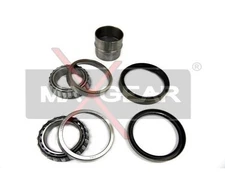 Wheel Bearing Kit Maxgear 33-0085 for Mercedes-Benz 100 Bus