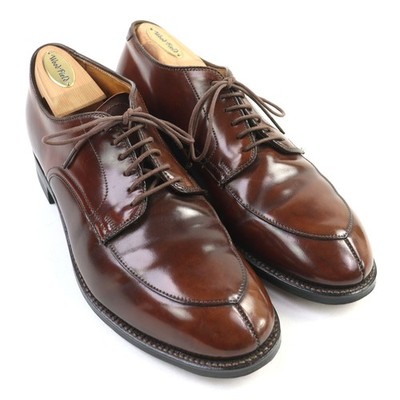 Alden 54321
