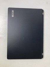 TravelMate 第8世代i5 RAM8G SSD128Gダブル搭載！ i5-8400 メモリ8GB SSD 128GB デスクトップpc Mate 第8世代 Core i5