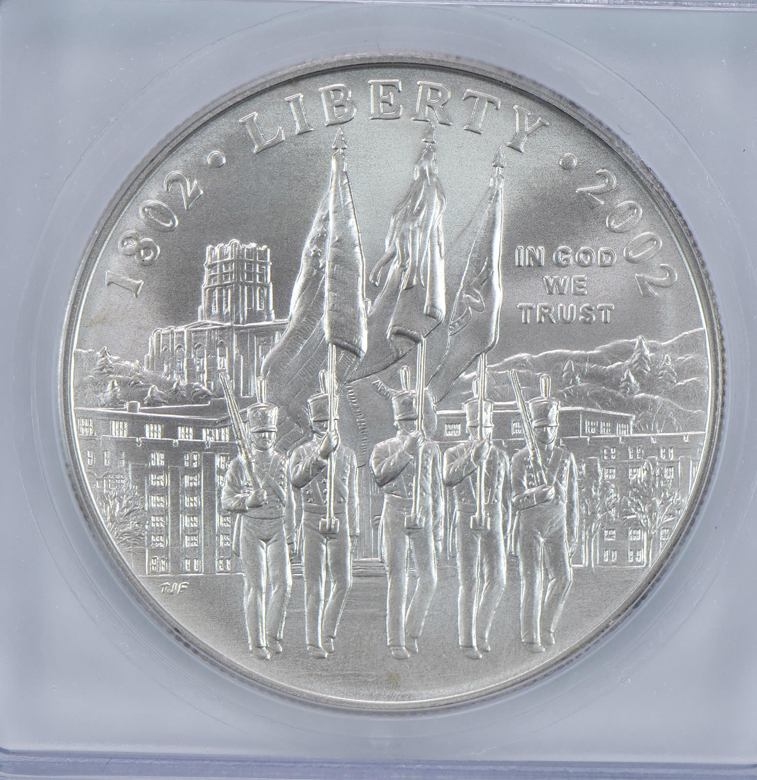 Picture 4 of 5