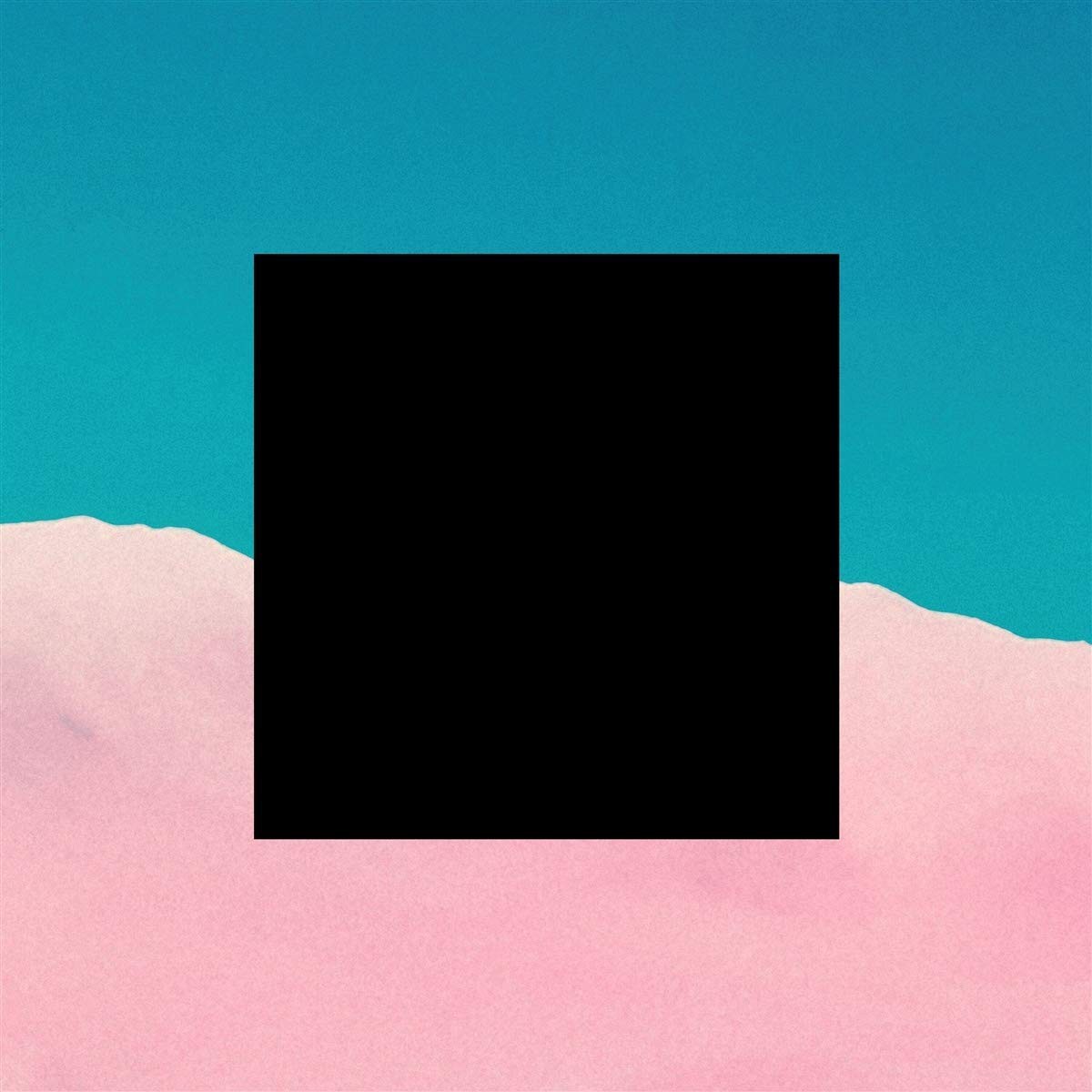 Альбом The Holy Mono Freedom (винил) 12 (ИМПОРТИРОВАН из Великобритании)