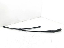 OPEL ZAFIRA TOURER C P12 Scheibenwischer vorne 20812694 1.60 Diesel 30575830