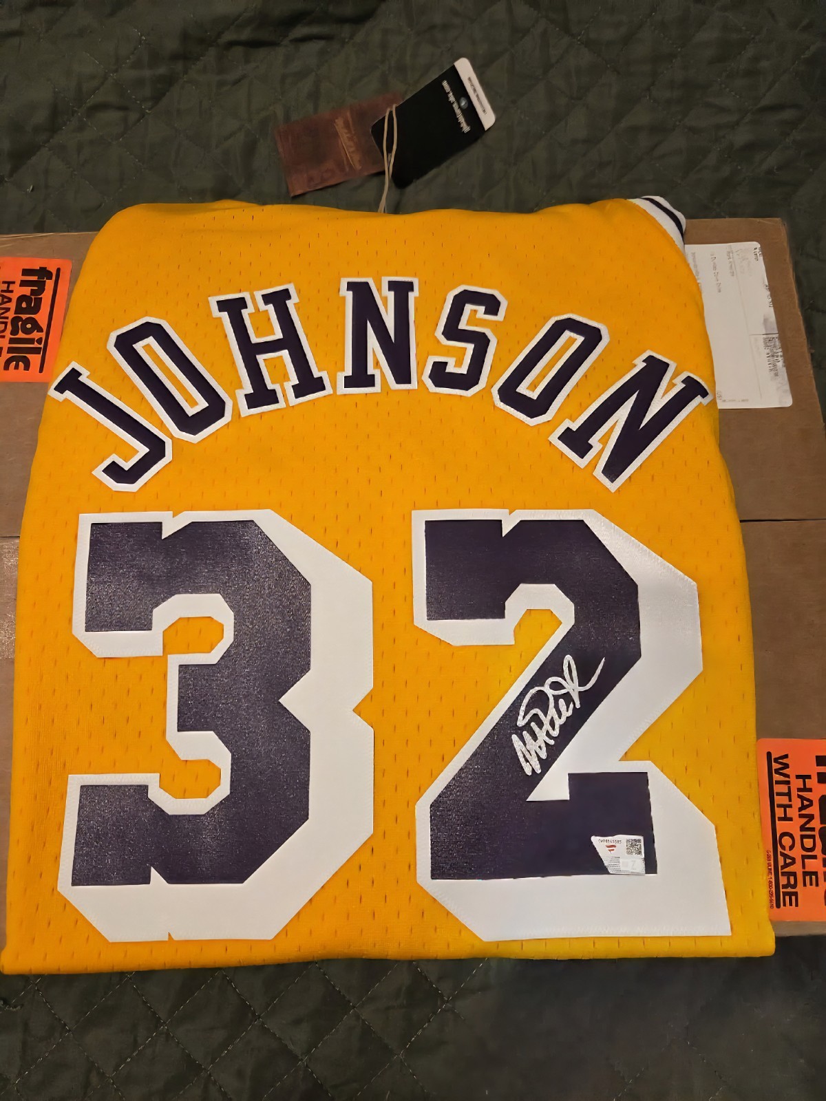 Ebay Item For Sale