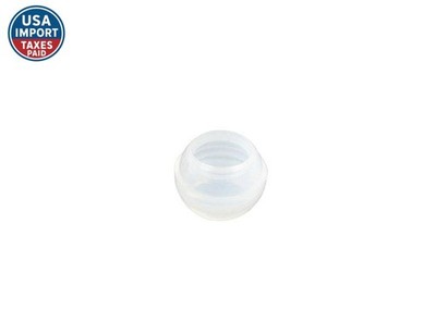 Mercedes Benz Column Gear Shift Bearing Bush For 250 S 280 SE 300 SEL Genuine A1