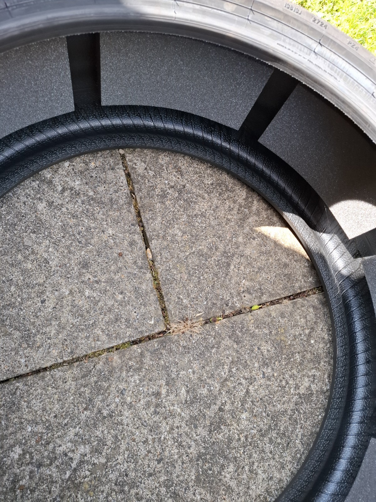 Bild 5 von 6