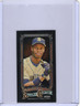 2025 Topps Allen & Ginter X - Ken Griffey Jr #9 Mini