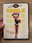 Smile - DVD - 1975