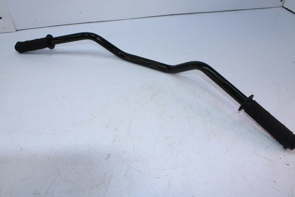 MANILLAR CAN-AM OUTLANDER MAX 1000R 23-25 OEM 709402872 Foto 2 de 4