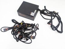 EVGA SuperNOVA 750 B2 80+ BRONZE 750W Semi Mo...