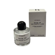 Byredo Rose of No Mans Land Mini EDP Perfume ...