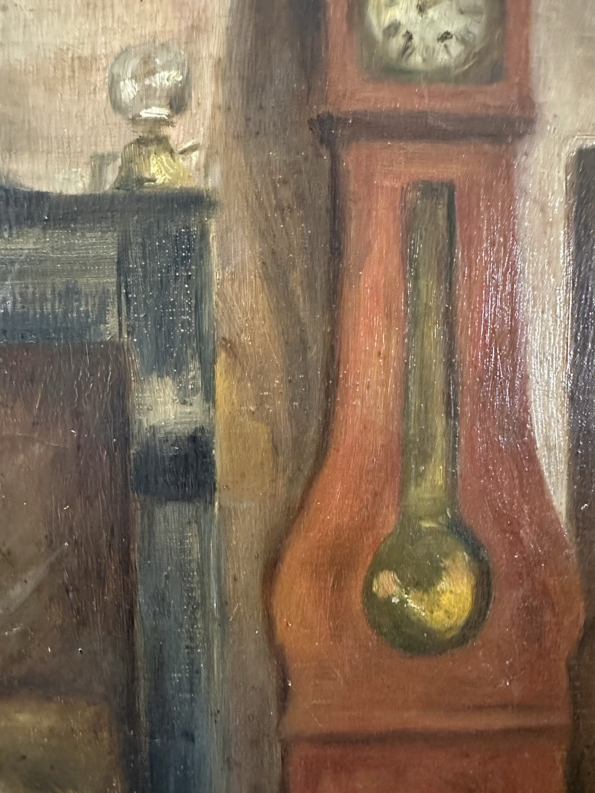 Bild 14 von 14
