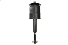 Shock absorber Sachs 350 076 for MAN TGX I 10.518 2007-2021
