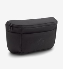 Bugaboo Organizer Midnight Black