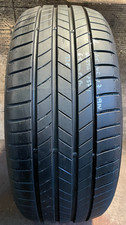 215 45 17 2154517 91V XL 6.5MM KUMHO ECSTA PS71 TYRE LIKE NU TYRE