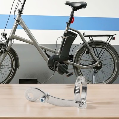 F��r Torque Limb f��r MXUS f��r Bafang Motor leicht und zuverl?ssig