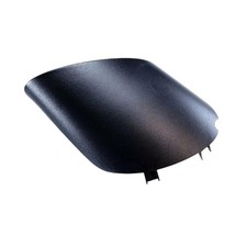 Retroviseur droit (ou coque) Fiat 500