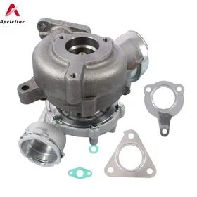 038145702E Turbolader Für  Audi  A6 4B C5 4F C6 Skoda Superb I VW Passat 1.9 2.0