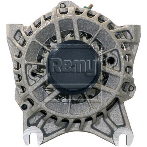 Alternador Remy 23790 Premium para Ford Lincoln Expedition Navigator 05-06 Foto 3 de 4