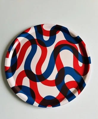 Ikea Framkall Tray - Image 1 of 4