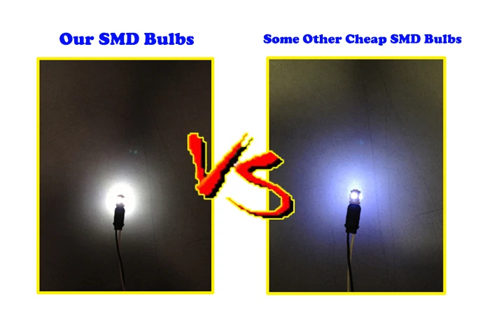 8 x Luz de matrícula interior LED blanca para Hyundai Ioniq 2018 2019 2020 2021 Foto 3 de 4