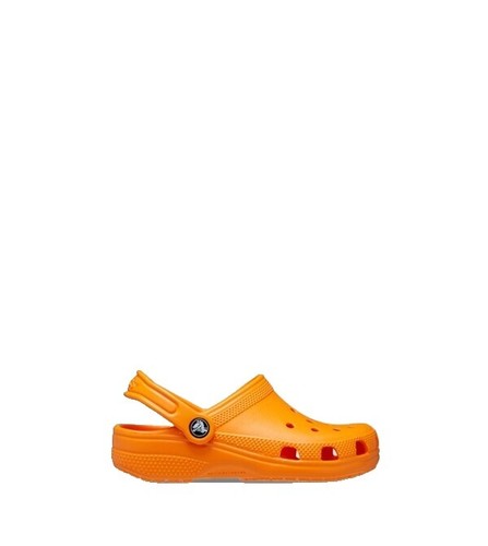 11M Crocs Salehe Bembury x Kenny Scharf ❤️✅ 212911 Moonlight Slip On /1000 PAIRS Crocs Salehe Bembury x Kenny Scharf 212911 Moonlight Unisex  main image 4