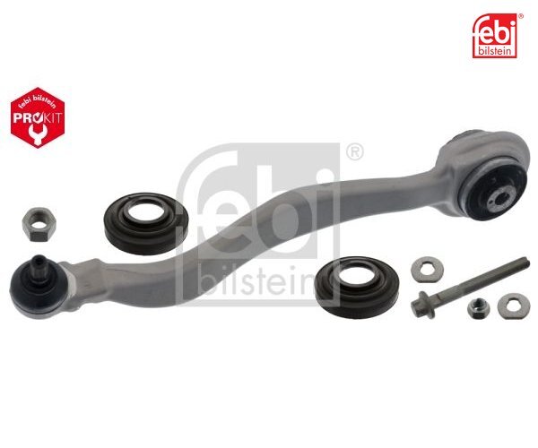 Lenker, RadaufhäNgung Prokit Febi Bilstein 47920-image