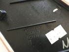 Picture 3 of 5