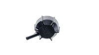 Mahle CRB 93 000S Verschlussdeckel, KüHlmittelbehäLter